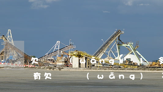 欠幾個網(wǎng)貸1萬多沒錢還(有沒有欠幾萬網(wǎng)貸不還的)