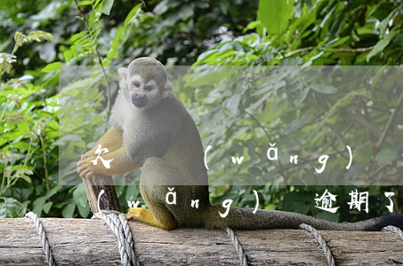 欠幾個網(wǎng)貸逾期了想死(幾個網(wǎng)貸逾期了怎么辦)