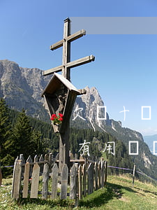 欠幾十個網(wǎng)貸報(bào)警有用嗎(網(wǎng)貸欠了十幾萬)