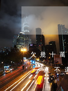 欠幾十萬(wàn)網(wǎng)貸五年一直不還的后果