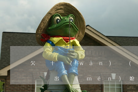 欠幾十萬(wàn)網(wǎng)貸被母親趕出門(mén)(媳婦網(wǎng)貸欠下幾十萬(wàn))