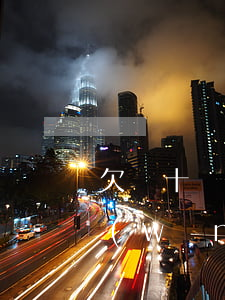欠幾十萬網(wǎng)貸還不動了(欠了網(wǎng)貸十幾萬還不起了怎么辦?)