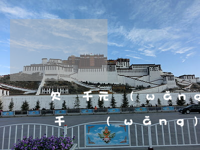 欠幾千元網(wǎng)貸會被催收么(欠幾千塊網(wǎng)貸會上門催收嗎)