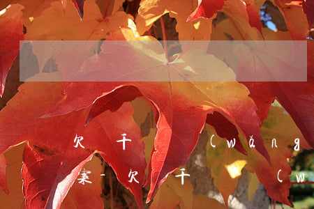 欠幾千塊錢網(wǎng)貸逾期多久會立案-欠幾千塊錢網(wǎng)貸逾期多久會立案呢