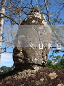 欠幾家銀行信用卡逾期大半年了-欠幾家銀行信用卡逾期大半年了怎么辦