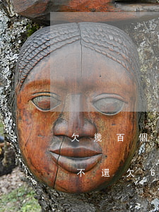 欠幾百個(gè)7天高網(wǎng)貸不還(欠6萬網(wǎng)貸都要逾期了)