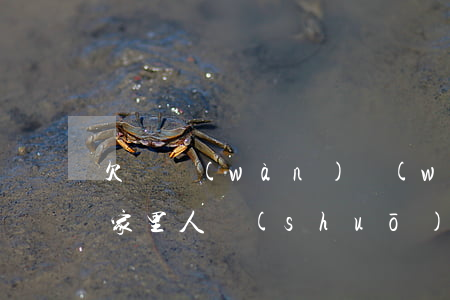 欠幾萬(wàn)網(wǎng)貸怎么跟家里人說(shuō)