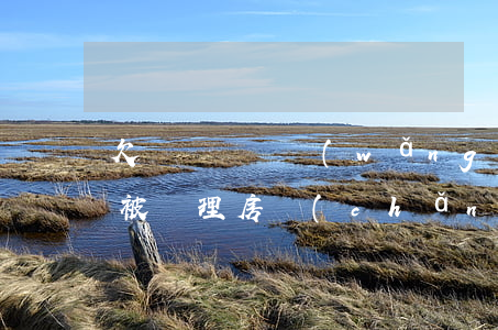 欠幾萬塊錢網(wǎng)貸會(huì)被處理房產(chǎn)嗎(網(wǎng)貸欠40萬,但是名下有房產(chǎn)怎么處理呢)