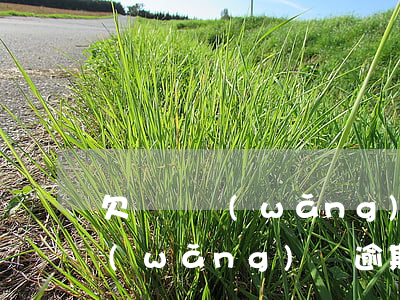 欠幾萬網(wǎng)貸面臨逾期(欠幾個網(wǎng)貸逾期了怎么辦)