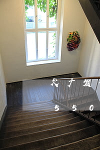 欠广发信用卡三万逾期两年(广发银行信用卡5500逾期三年)