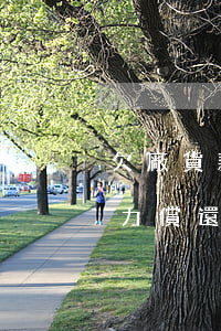 欠廠貨款暫時(shí)無力償還 欠貨款無力償還最壞的結(jié)果是什么