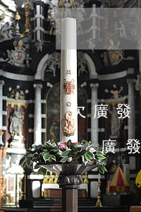 欠廣發(fā)3萬逾期要起訴我怎么應對-廣發(fā)欠了9萬逾期一年了,每月只還幾百進去,會被起訴嗎