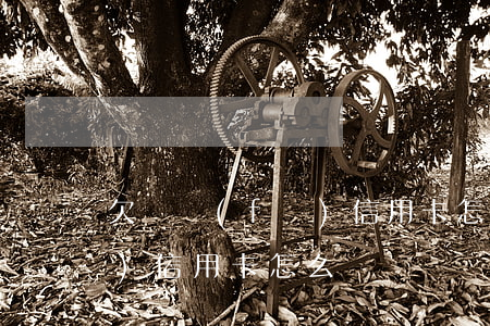 欠廣發(fā)信用卡怎么樣(欠廣發(fā)信用卡怎么樣)