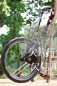 欠建行信用卡會上門嗎(建設(shè)銀行欠信用卡,會去家里找嗎?)