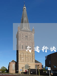 欠建行快貸10萬(建行快貸20萬還不起)