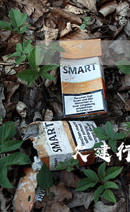 欠建行快貸還信用卡(建行 快貸 還信用卡)