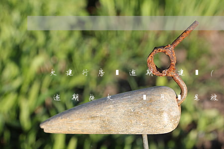 欠建行房貸逾期了(建設(shè)銀行貸款逾期拖欠一個月還是被起訴了)