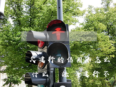 欠建行的信用卡怎么辦(欠建行信用卡的錢有什么辦法讓建行不會(huì)從儲(chǔ)蓄卡里扣錢)