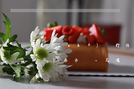 欠建設(shè)銀行信用卡可以辦儲(chǔ)存卡嗎-欠建設(shè)銀行信用卡可以辦儲(chǔ)存卡嗎安全嗎