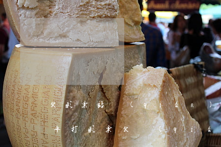 欠彩票站錢(qián)起訴后訴訟一般幾年(打彩票欠錢(qián)不還可以起訴嗎)