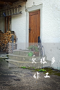 欠很多信用卡又沒工作-欠信用卡,做什么工作工資高