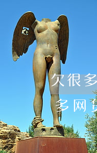 欠很多卡数和网贷还不上怎样自首-欠了很多网贷和信用卡还不上可以自首吗