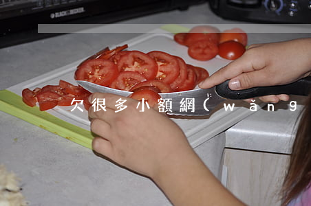 欠很多小額網(wǎng)貸 可以不還嗎
