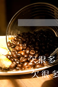 欠很多網(wǎng)貸可以申請公租房嗎(欠很多網(wǎng)貸可以申請公租房嗎)