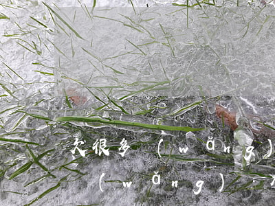 欠很多網(wǎng)貸還可以辦信用卡嗎(網(wǎng)貸有欠款能辦信用卡嗎)