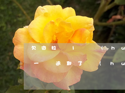 欠微粒貸1萬會(huì)坐牢嗎(微粒貸欠一萬逾期了會(huì)坐牢嗎)