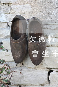 欠微粒貸1萬還不上坐牢嗎(欠微粒貸還不上會坐牢嗎)