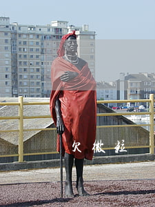 欠微粒貸3000元(微粒貸欠3500)
