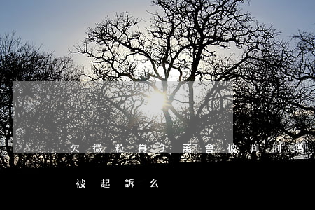 欠微粒貸3萬會被判刑嗎(微粒貸欠一萬多會被起訴么)