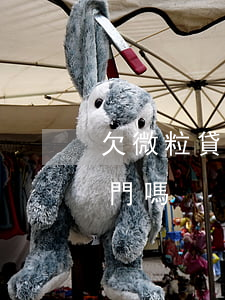 欠微粒貸4千上門違法嗎(欠微粒貸五千會上門嗎)