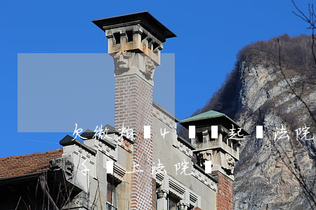 欠微粒貸4萬會起訴法院嗎(欠微粒貸一萬五千,會上法院嗎)