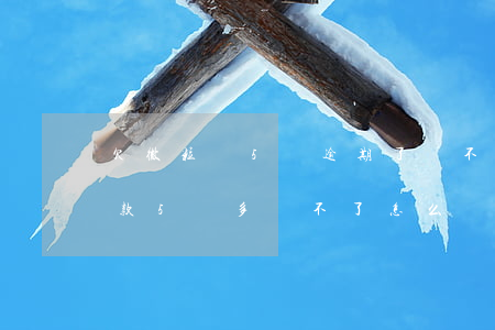 欠微粒貸5萬逾期了還不起怎么辦(微粒貸欠款5萬多還不了怎么辦)