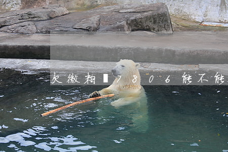 欠微粒貸7806能不能部分還-