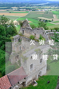 欠微粒貸一萬四不還會(huì)坐牢嗎(欠微粒貸4萬現(xiàn)在沒有能力還款會(huì)坐牢嗎?)