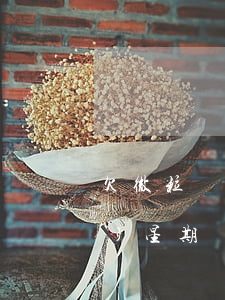 欠微粒貸倆月就上門(微粒貸逾期一個(gè)星期說要上門)