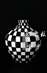 欠微粒貸坐牢(欠微粒貸還不上會(huì)坐牢嗎)