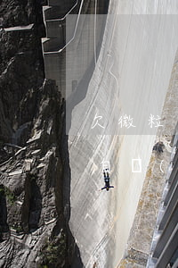 欠微粒貸微信錢(qián)會(huì)自動(dòng)被扣嗎(欠微粒貸微信錢(qián)會(huì)自動(dòng)被扣嗎)