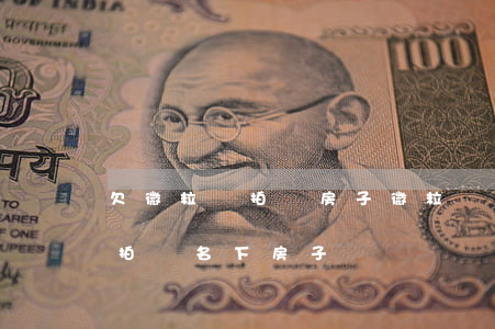 欠微粒貸拍賣房子(微粒貸逾期會(huì)拍賣名下房子嗎)