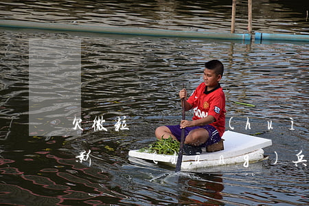 欠微粒貸沒還會(huì)不會(huì)影響當(dāng)兵(欠微粒貸沒還會(huì)不會(huì)影響當(dāng)兵)