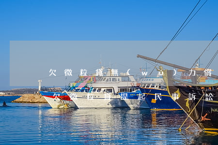 欠微粒貸無(wú)力償還可以讓起訴嗎(拖欠微粒貸提起民事訴訟)