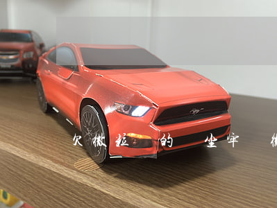 欠微粒貸的錢坐牢嗎(微粒貸欠款會坐牢嗎?)
