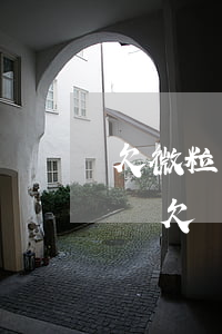 欠微粒貸的錢犯法嗎(微粒貸沒有貸款為什么會欠錢)