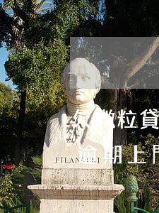 欠微粒貸真會上門協(xié)談嗎(微粒貸逾期上門合法嗎)