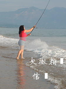 欠微粒貸能用微信嗎(微粒貸欠錢會不讓用微信嗎)