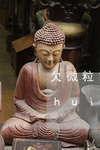欠微粒貸還不上案例(微粒貸欠款還不上會(huì)怎么辦)