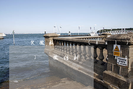 欠微粒貸錢會(huì)封微信號(hào)碼(微信封過號(hào)就不會(huì)有微粒貸)